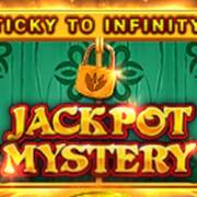 24 Coins: Jackpot Misterioso