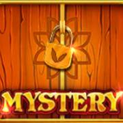 24 Coins: Misterio