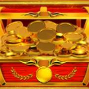 24 Coins: Oro