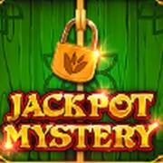 36 Coins: Jackpot Misterioso