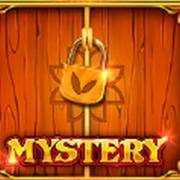 36 Coins: Misterio