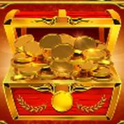 36 Coins: Oro