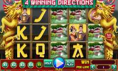 Jugar 4 Winning Directions