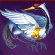 El símbolo Cisne en Dragon Harmony