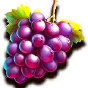 6 Jokers: Uvas