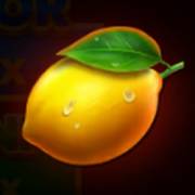 64 Gold Coins Hold and Win: Limón