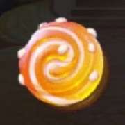El símbolo Piruleta en Almighty Lollipop