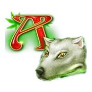 7 Days Anotherland: A, un lobo