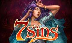 Jugar 7 Sins