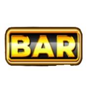 777 – Empire Rush: BAR