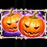 777 Halloween: Calabazas