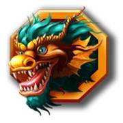 88 Dragons Bounty: Dispersión