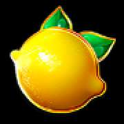 El símbolo Limón en Hot Puzzle