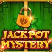 9 Coins: 1000 Edition: Jackpot Misterioso