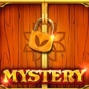 9 Coins: 1000 Edition: Misterio