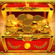 9 Coins: 1000 Edition: Caja