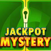 9 Coins Extremely Light: Jackpot Misterioso