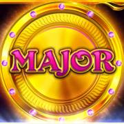 9 Coins Grand Diamond Edition: Mayor