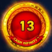 9 Coins Grand Gold Edition: Efectivo Infinito