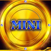 9 Coins Grand Gold Edition: Mini