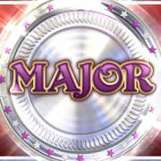 9 Coins Grand Platinum Edition: Mayor