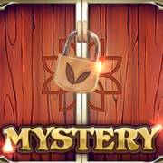 9 Coins Grand Platinum Edition: Misterio