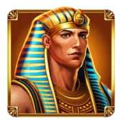 El símbolo Faraón en Secret Book of Amun-Ra