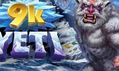 Jugar 9k Yeti