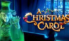 Jugar A Christmas Carol