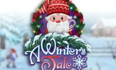 Jugar A Winter's Tale