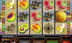 Jugar Age of Discovery