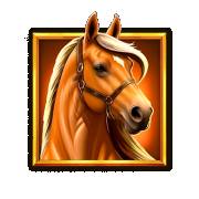 Age of Glory: Caballo