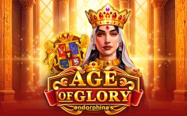 Age of Glory tragamonedas online