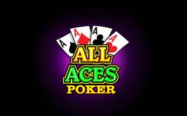 All Aces Poker en línea