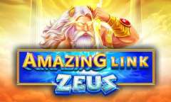 Jugar Amazing Link Zeus