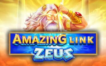 Amazing Link Zeus tragamonedas online