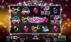 Jugar An Evening with Holly Madison