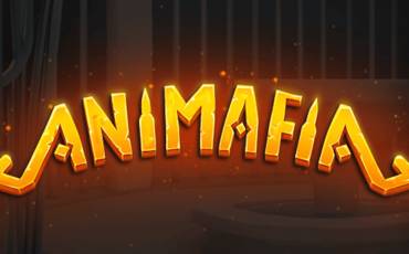 Animafia tragamonedas online