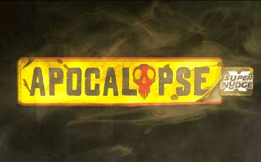 Apocalypse tragamonedas online