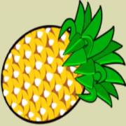 Arcade: Piña