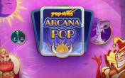 Arcana Pop