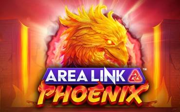 Area Link Phoenix tragamonedas online