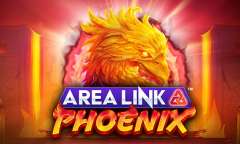 Jugar Area Link Phoenix