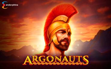 Argonauts tragamonedas online