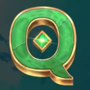 Atlantis Gold: Q