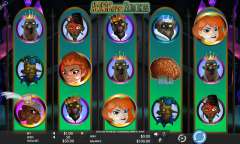 Jugar Attack of the Zombies