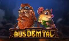 Jugar Aus Dem Tal