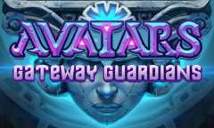 Jugar Avatars: Gateway Guardians