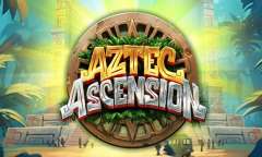 Jugar Aztec Ascension