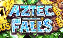 Jugar Aztec Falls
